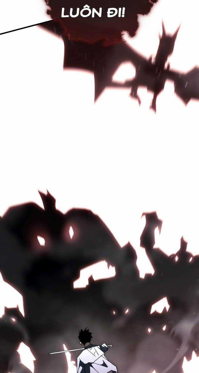 Anh Hùng Trở Lại - Chapter 85 - Trang 53