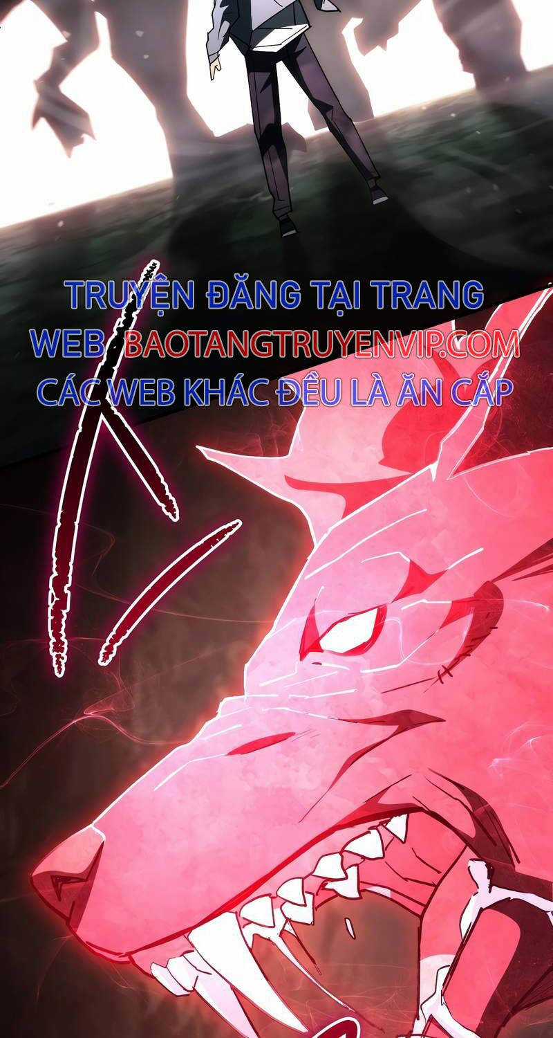 Anh Hùng Trở Lại - Chapter 85 - Trang 54