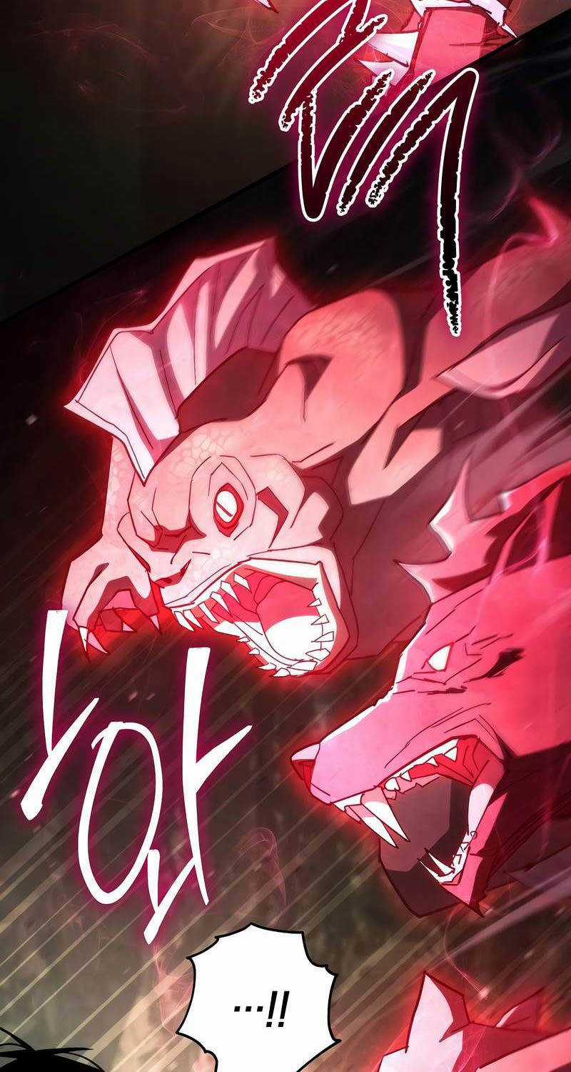 Anh Hùng Trở Lại - Chapter 85 - Trang 55