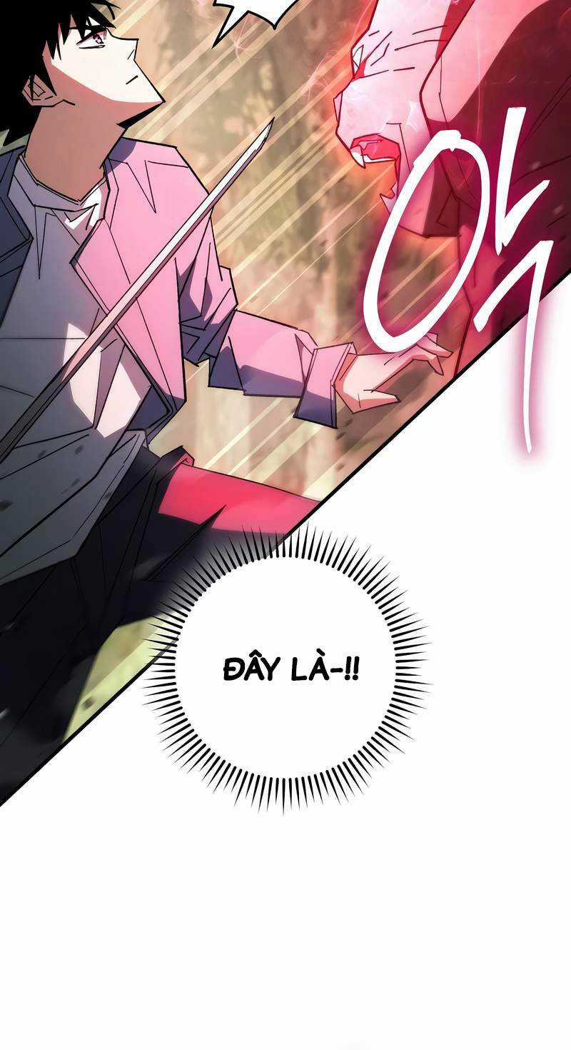 Anh Hùng Trở Lại - Chapter 85 - Trang 56