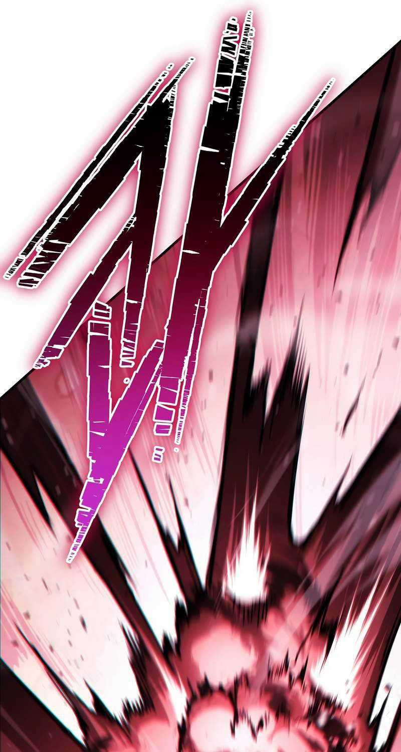 Anh Hùng Trở Lại - Chapter 85 - Trang 57