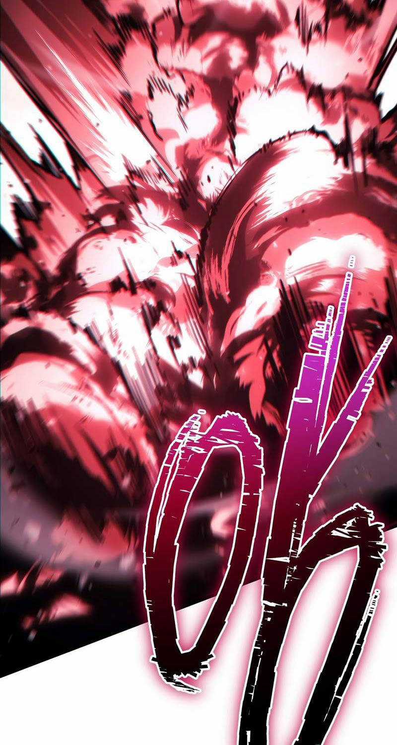 Anh Hùng Trở Lại - Chapter 85 - Trang 58