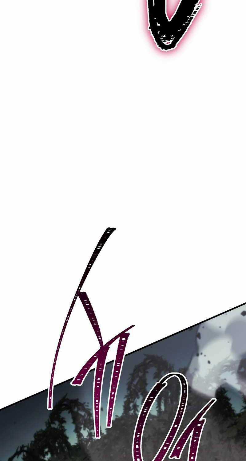 Anh Hùng Trở Lại - Chapter 85 - Trang 59