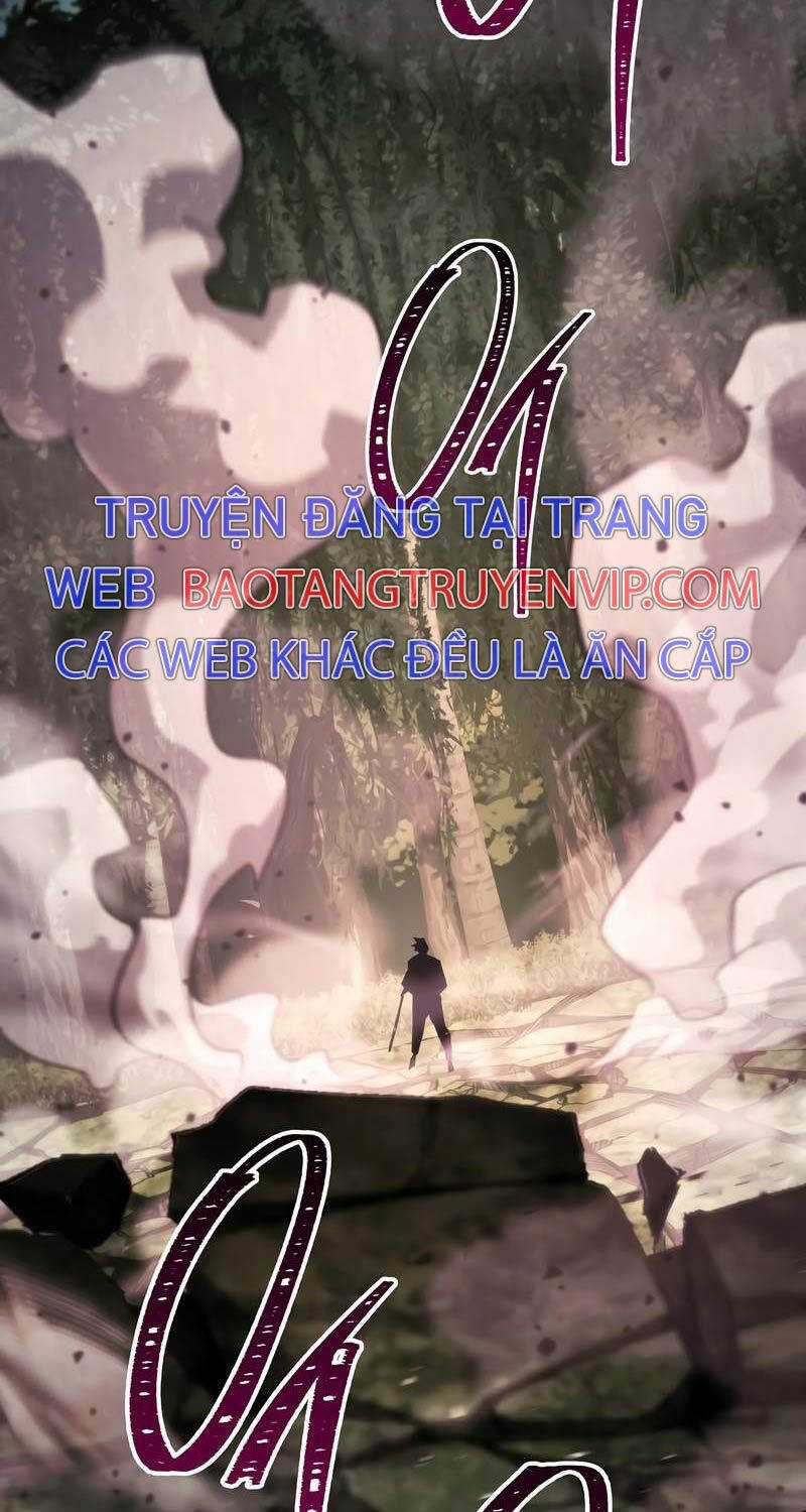 Anh Hùng Trở Lại - Chapter 85 - Trang 60