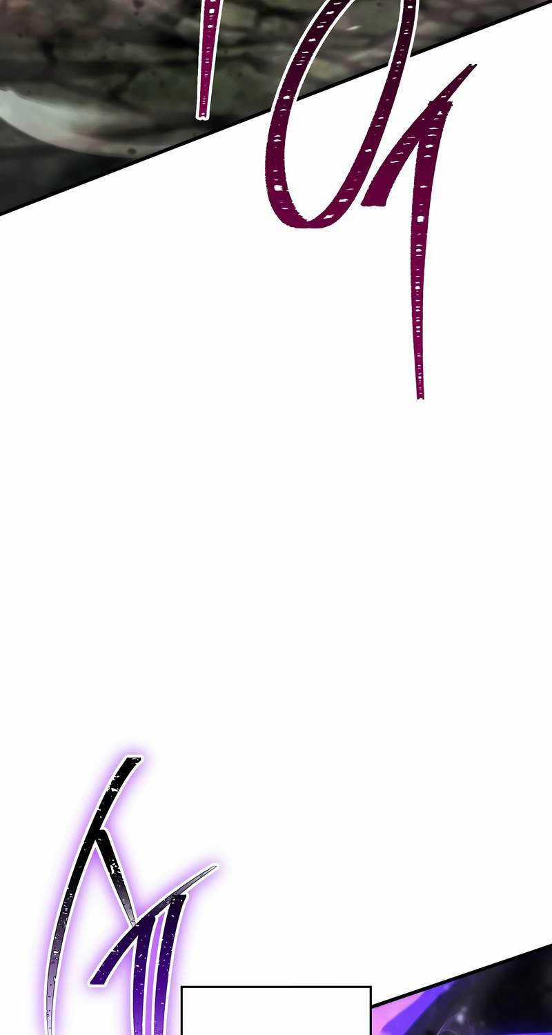 Anh Hùng Trở Lại - Chapter 85 - Trang 61