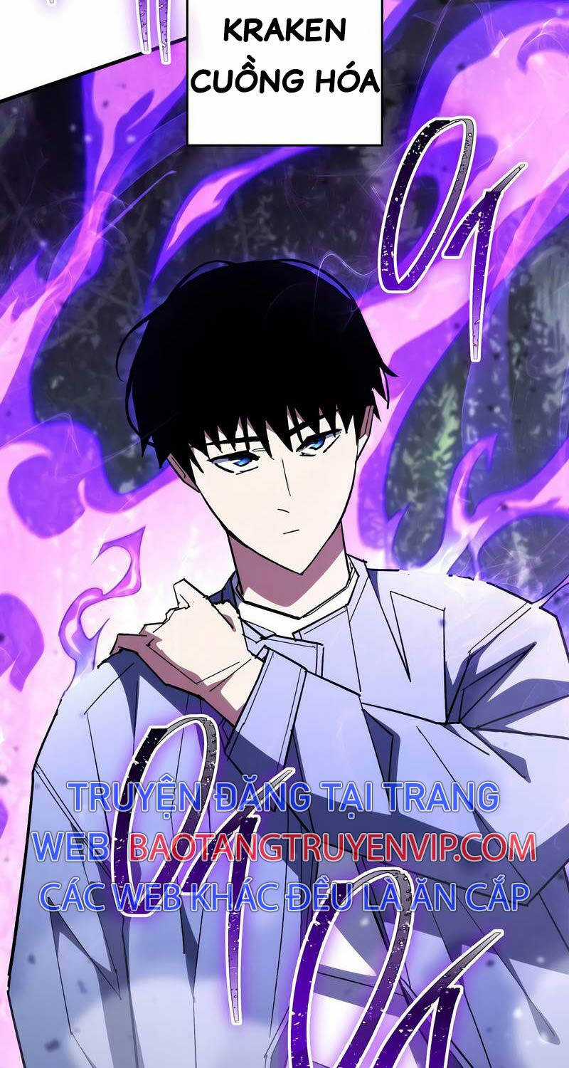 Anh Hùng Trở Lại - Chapter 85 - Trang 62