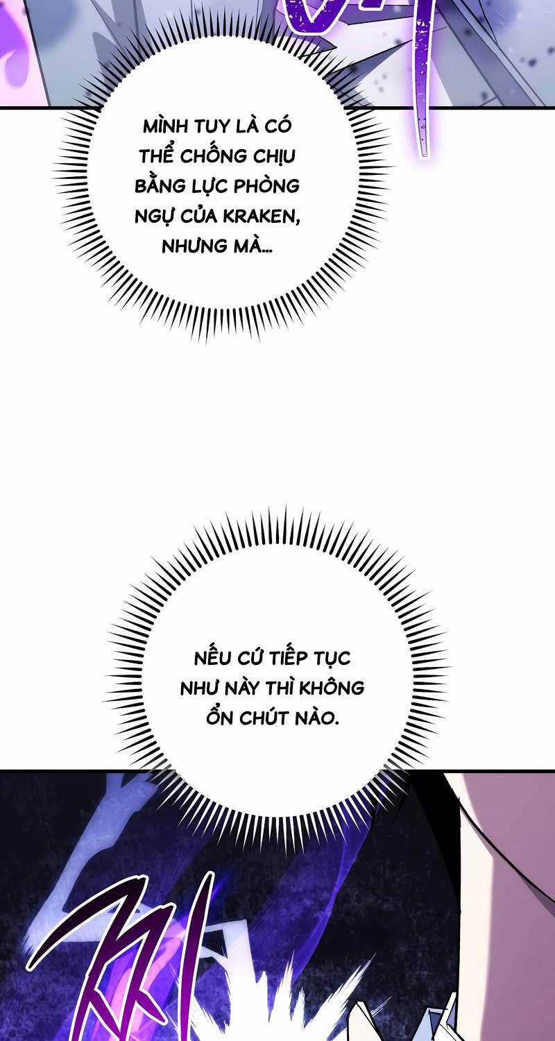 Anh Hùng Trở Lại - Chapter 85 - Trang 63