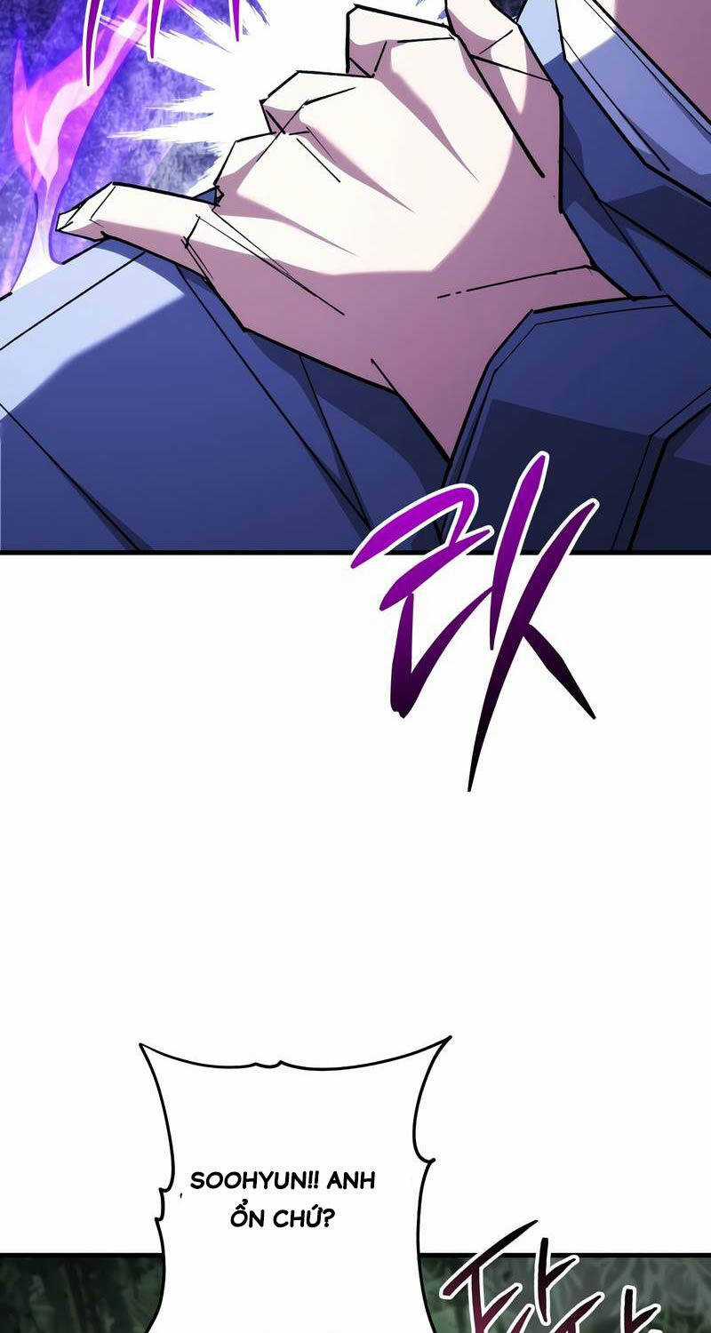 Anh Hùng Trở Lại - Chapter 85 - Trang 64