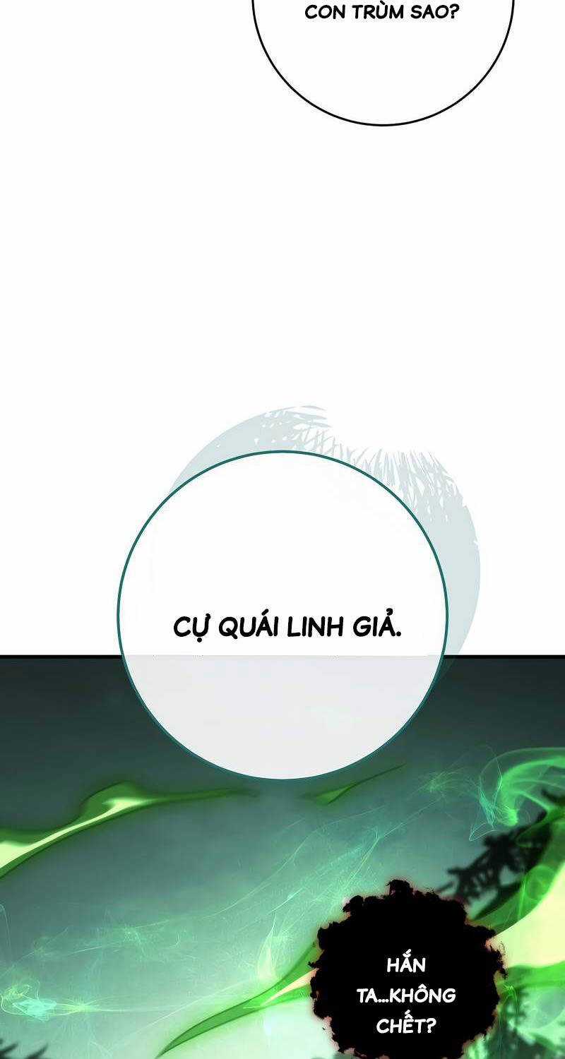 Anh Hùng Trở Lại - Chapter 85 - Trang 68