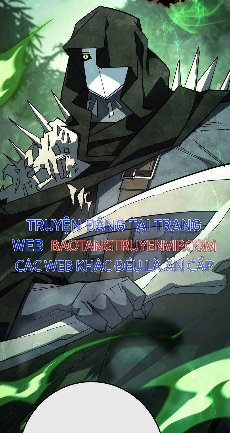 Anh Hùng Trở Lại - Chapter 85 - Trang 69