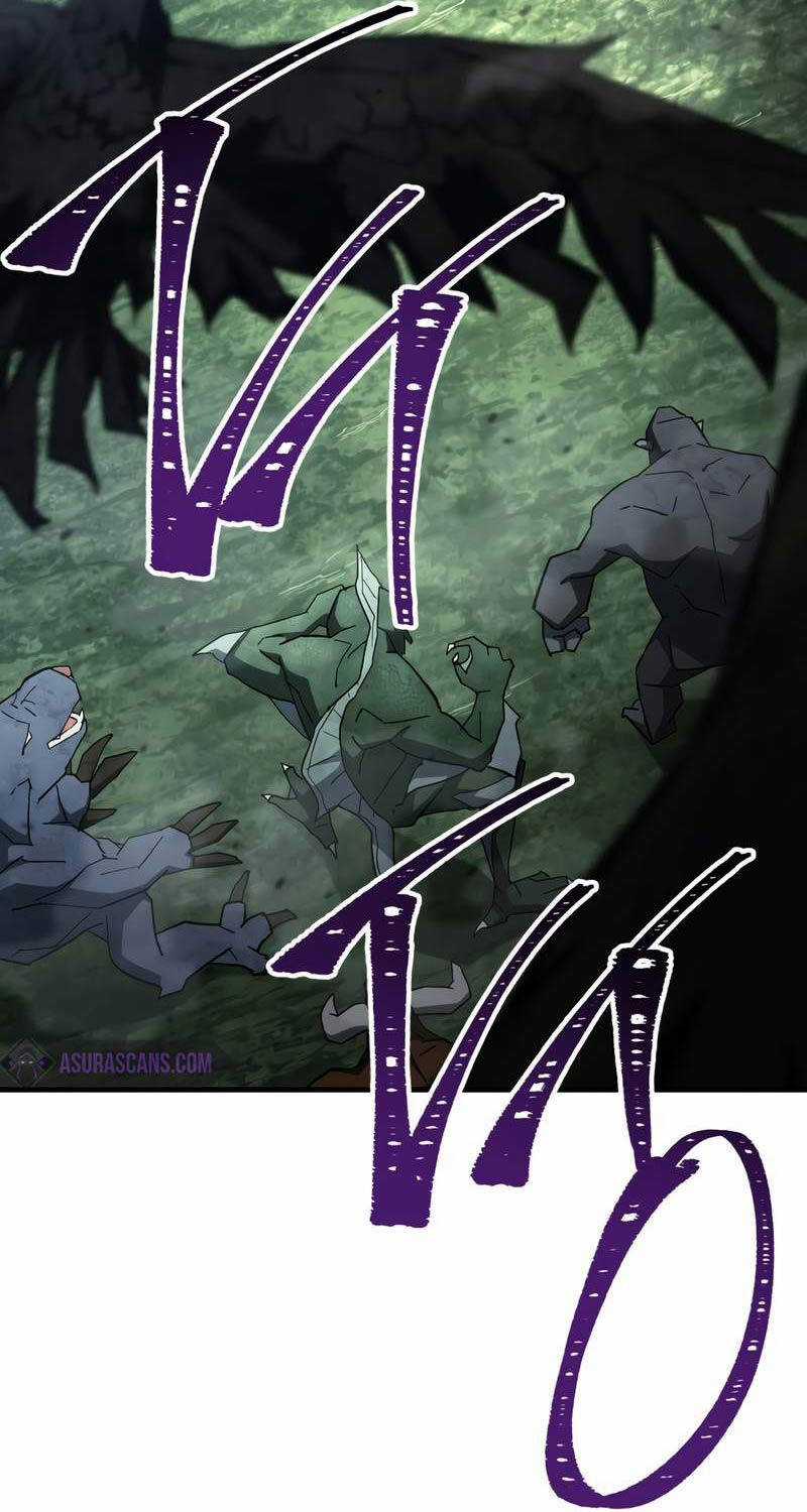 Anh Hùng Trở Lại - Chapter 85 - Trang 8