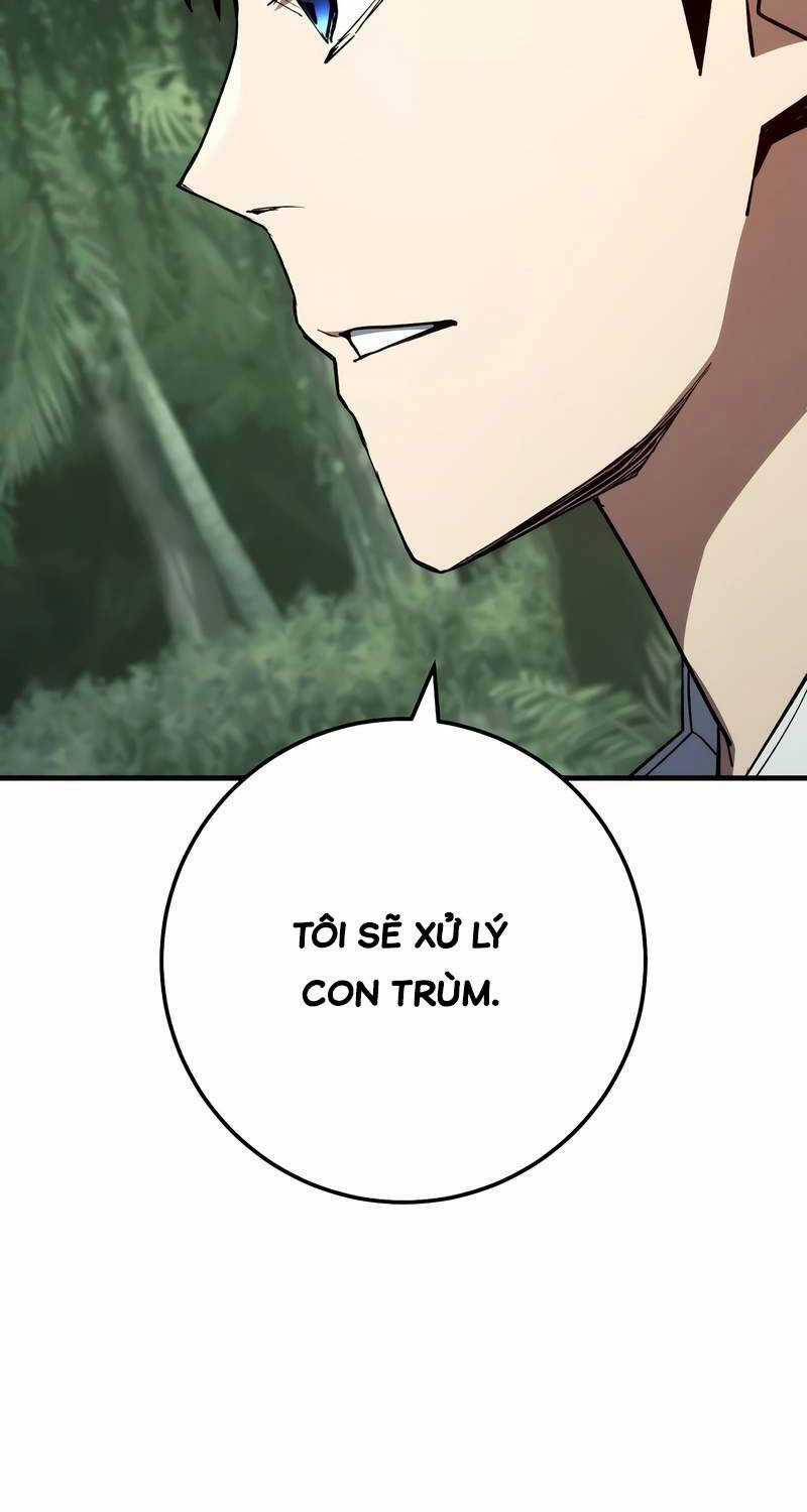 Anh Hùng Trở Lại - Chapter 85 - Trang 73