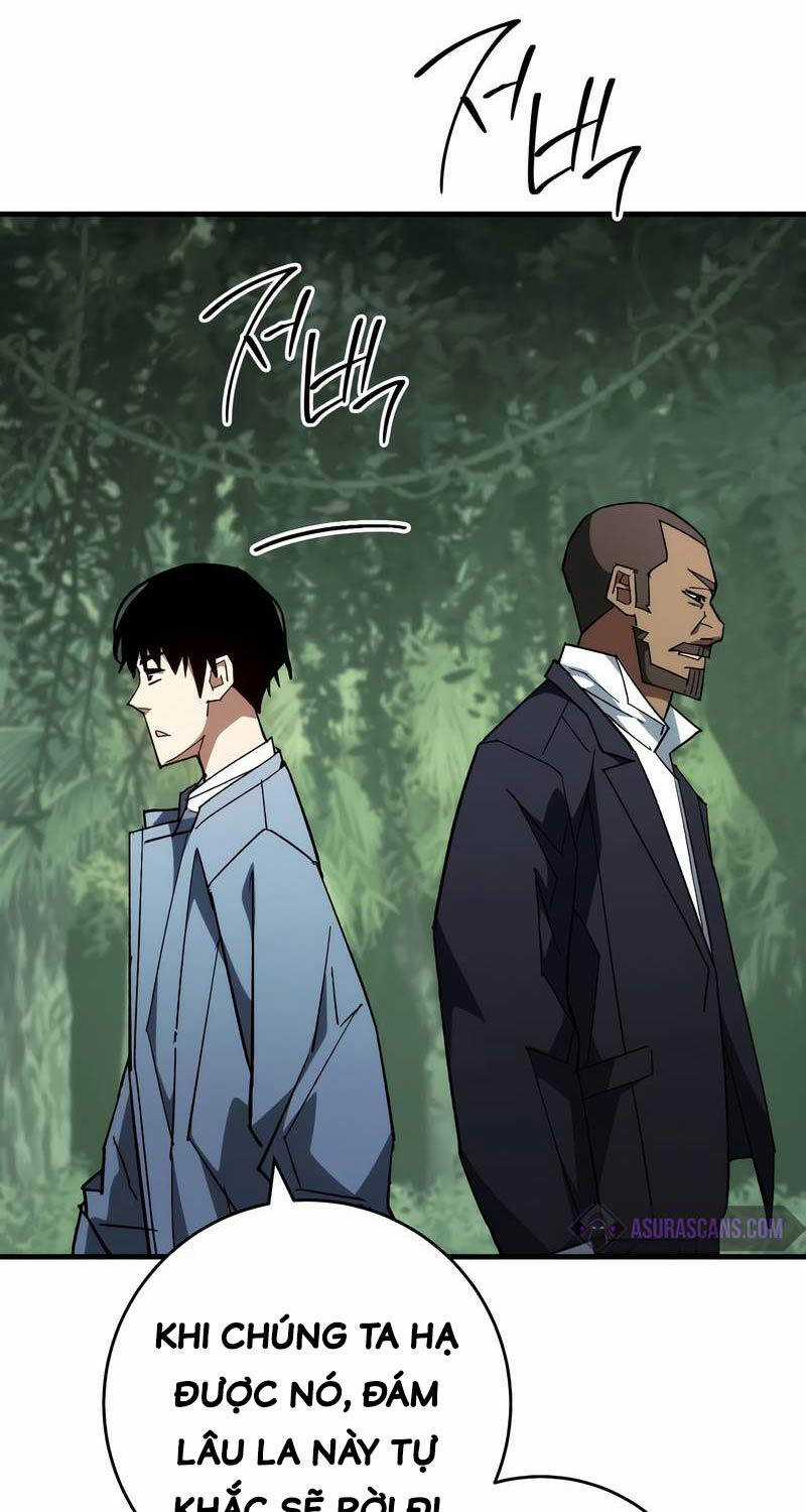 Anh Hùng Trở Lại - Chapter 85 - Trang 74