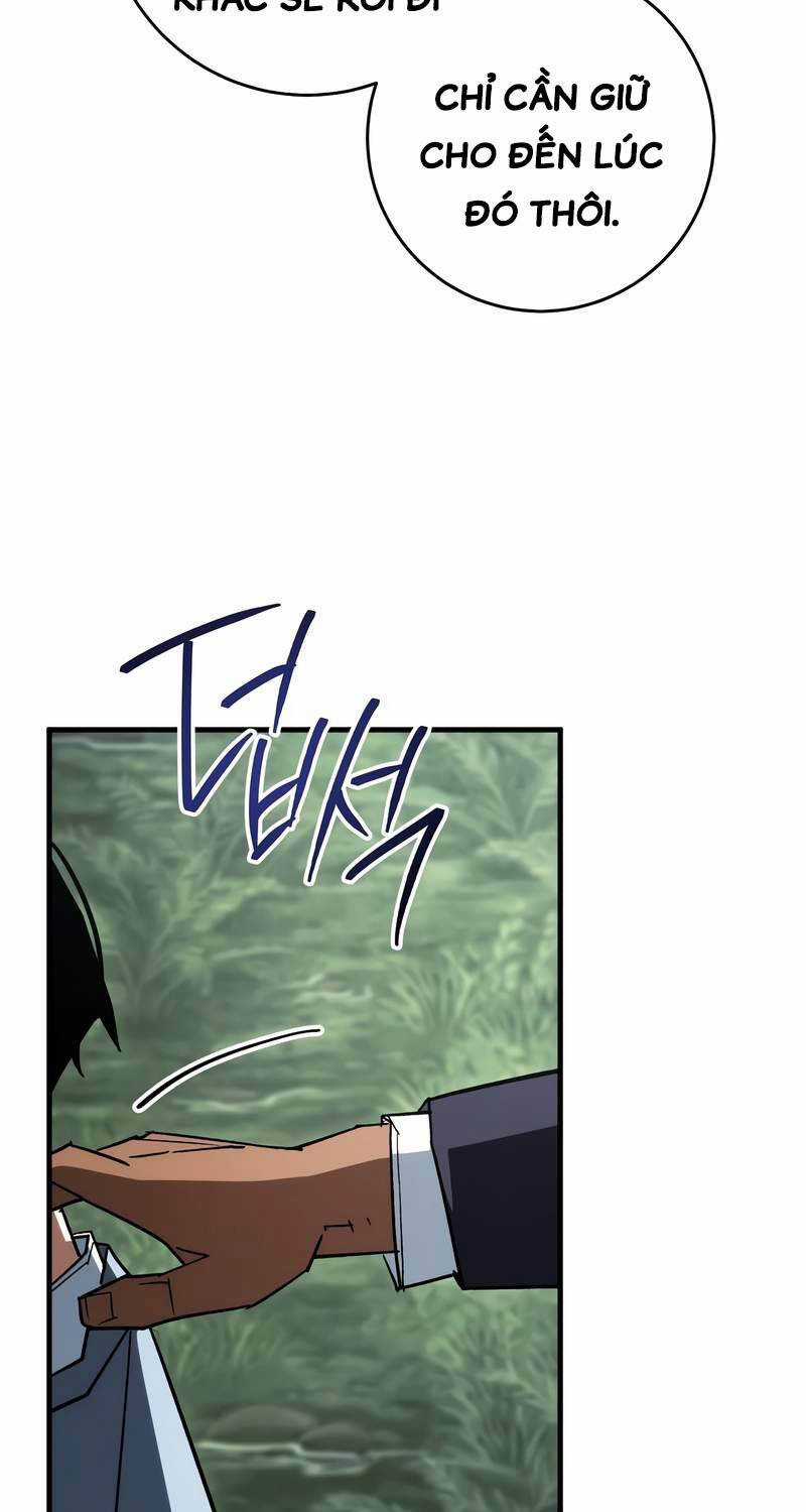 Anh Hùng Trở Lại - Chapter 85 - Trang 75