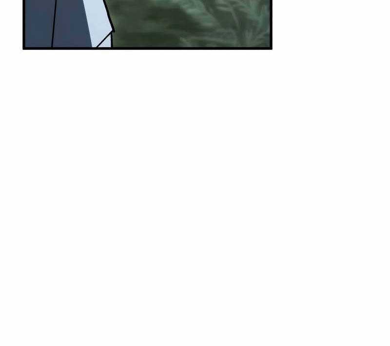 Anh Hùng Trở Lại - Chapter 85 - Trang 76