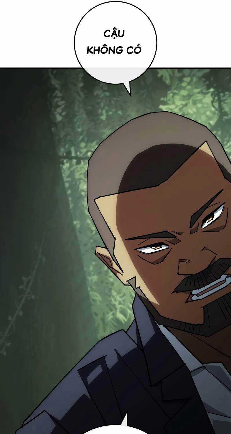 Anh Hùng Trở Lại - Chapter 85 - Trang 77