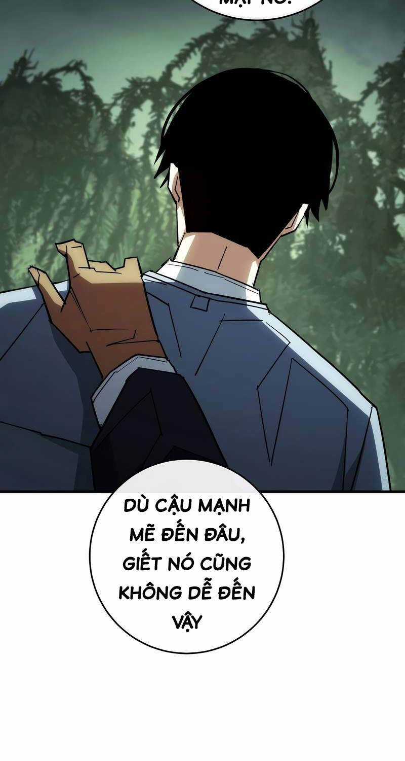 Anh Hùng Trở Lại - Chapter 85 - Trang 79