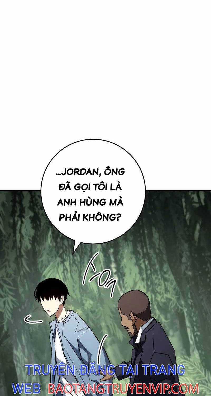 Anh Hùng Trở Lại - Chapter 85 - Trang 80