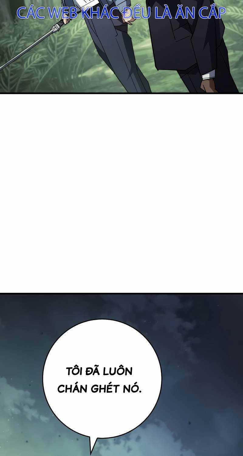 Anh Hùng Trở Lại - Chapter 85 - Trang 81