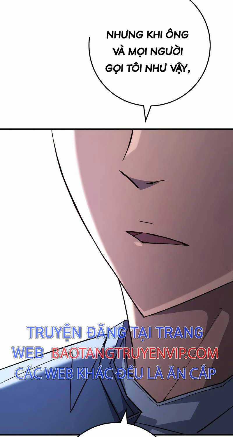 Anh Hùng Trở Lại - Chapter 85 - Trang 83