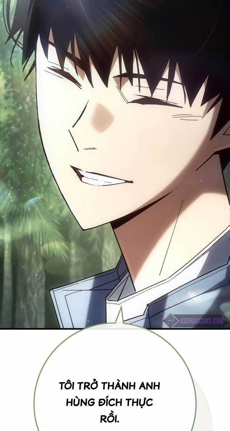 Anh Hùng Trở Lại - Chapter 85 - Trang 85