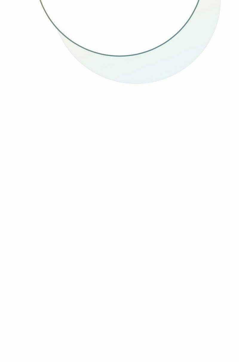 Anh Hùng Trở Lại - Chapter 85 - Trang 86