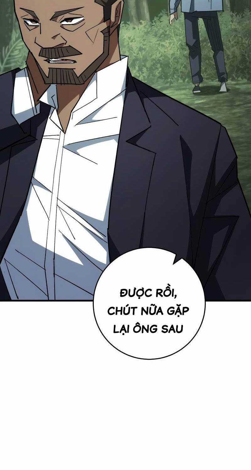 Anh Hùng Trở Lại - Chapter 85 - Trang 88
