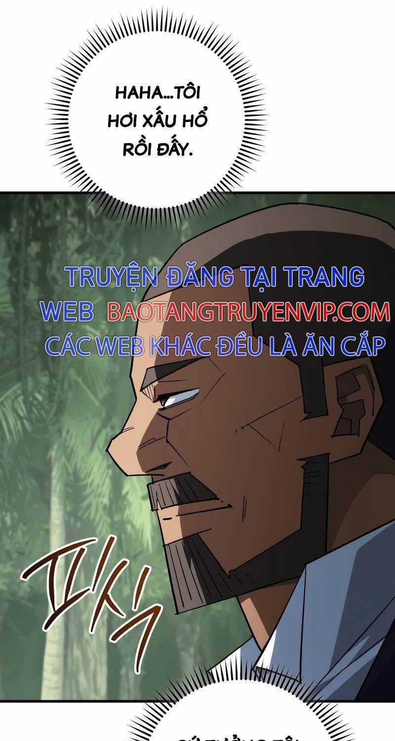 Anh Hùng Trở Lại - Chapter 85 - Trang 89