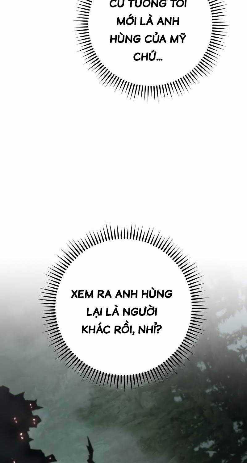 Anh Hùng Trở Lại - Chapter 85 - Trang 90