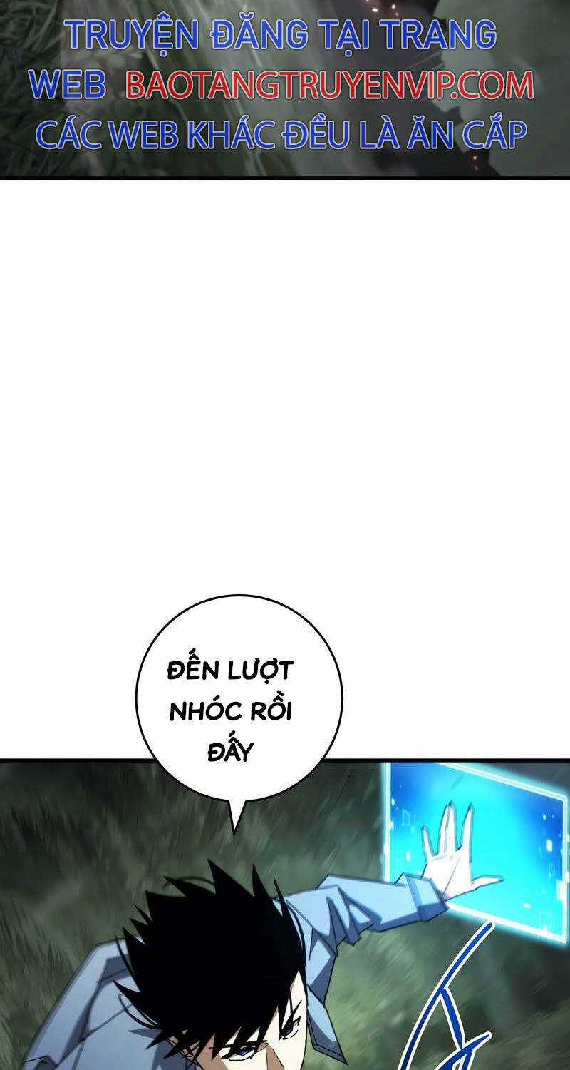 Anh Hùng Trở Lại - Chapter 85 - Trang 92