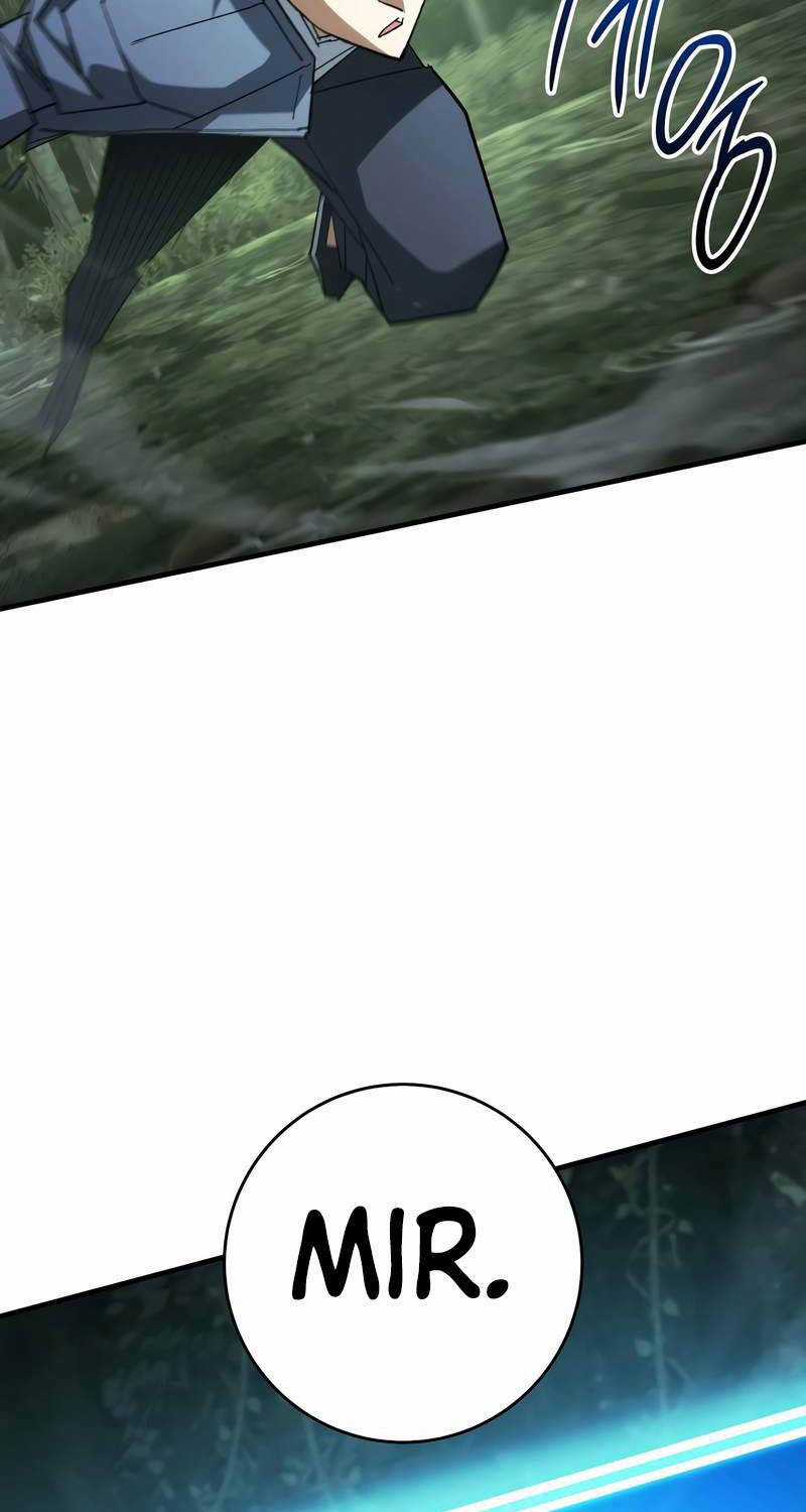 Anh Hùng Trở Lại - Chapter 85 - Trang 93