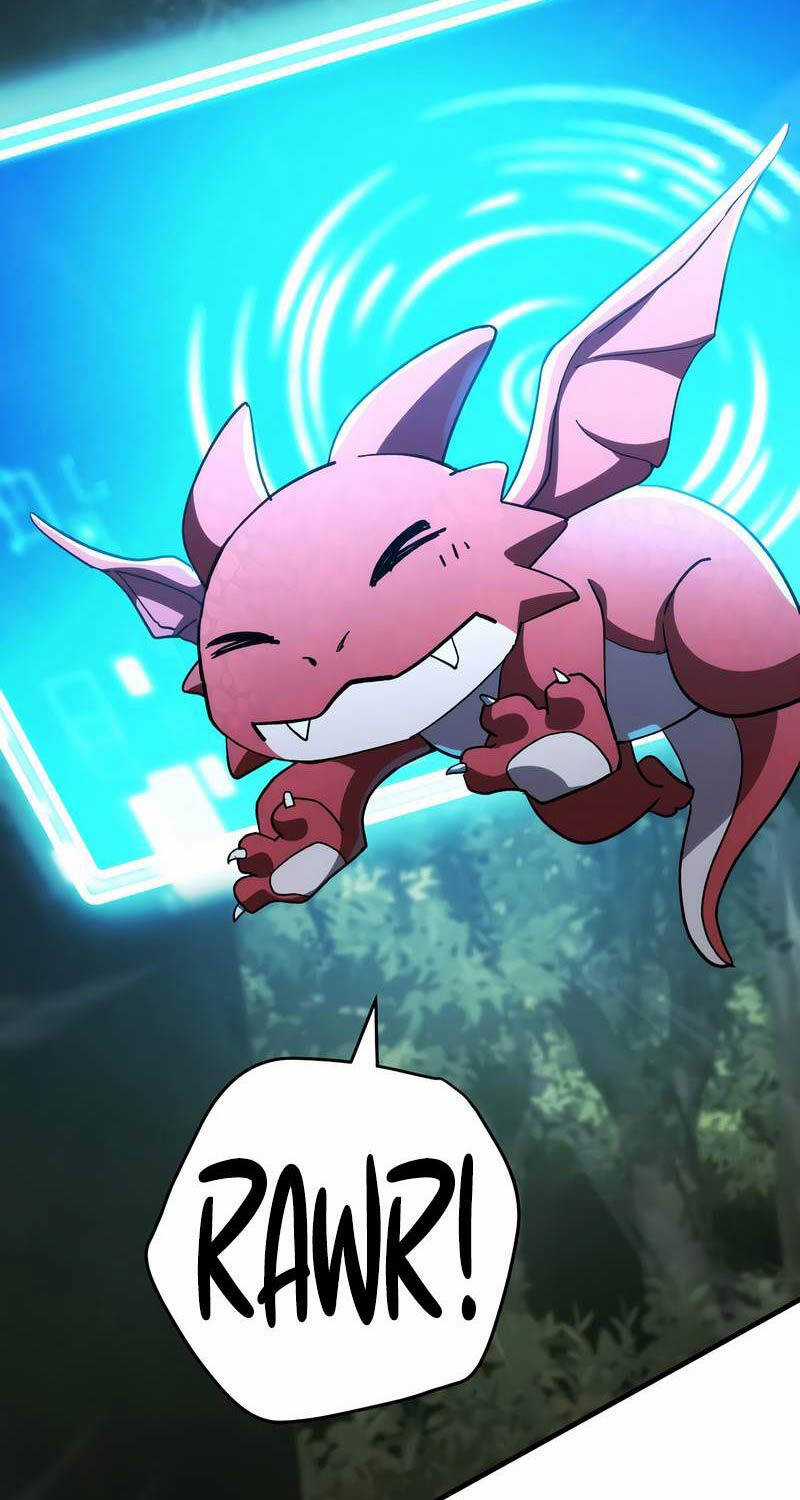 Anh Hùng Trở Lại - Chapter 85 - Trang 94