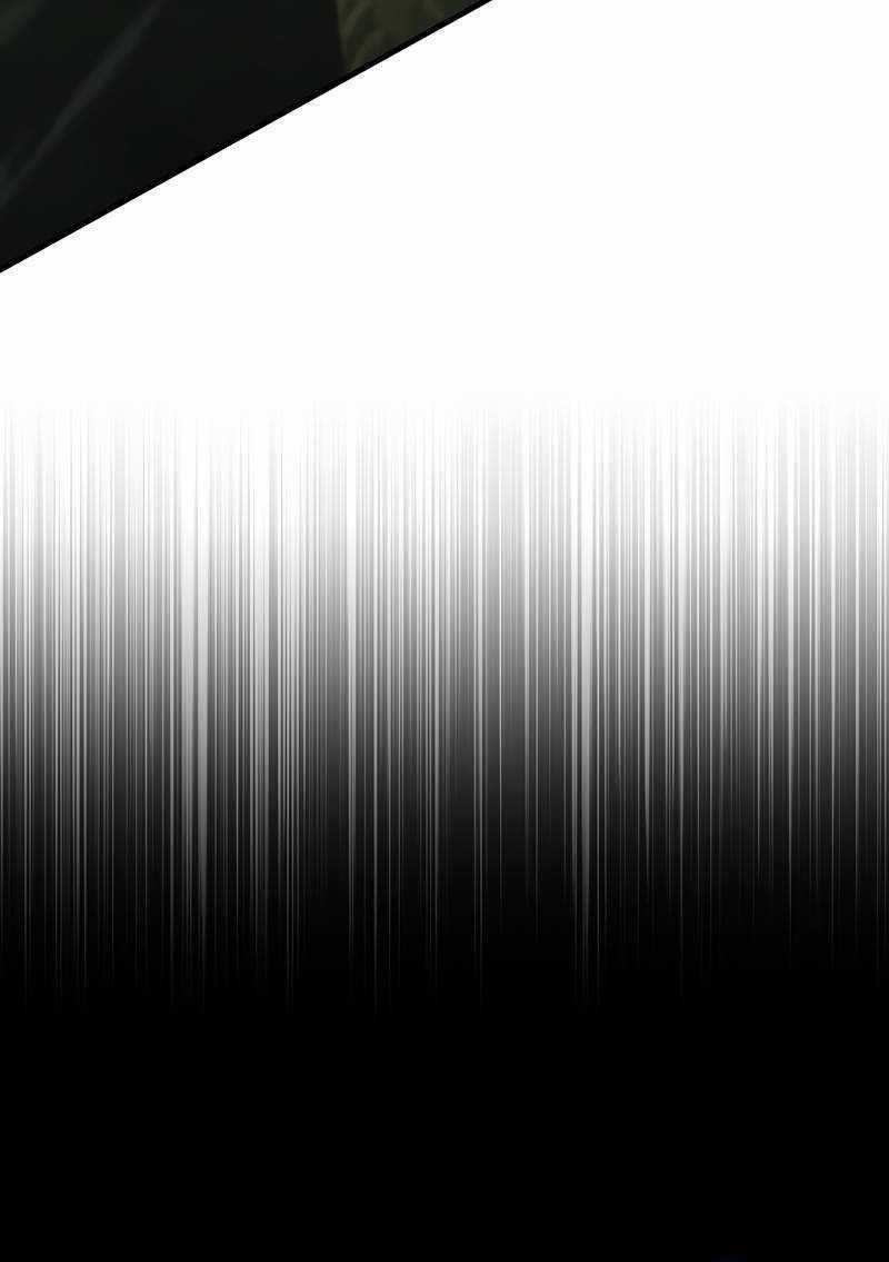 Anh Hùng Trở Lại - Chapter 85 - Trang 95