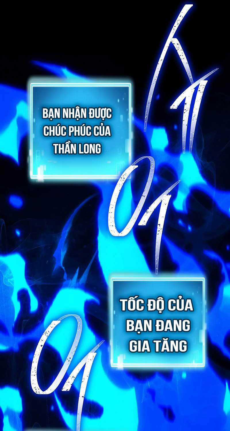 Anh Hùng Trở Lại - Chapter 85 - Trang 96