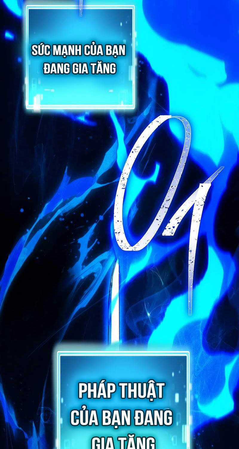 Anh Hùng Trở Lại - Chapter 85 - Trang 97