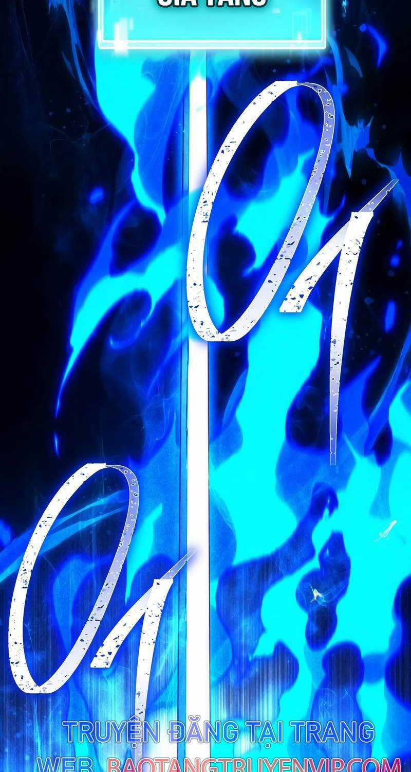 Anh Hùng Trở Lại - Chapter 85 - Trang 98