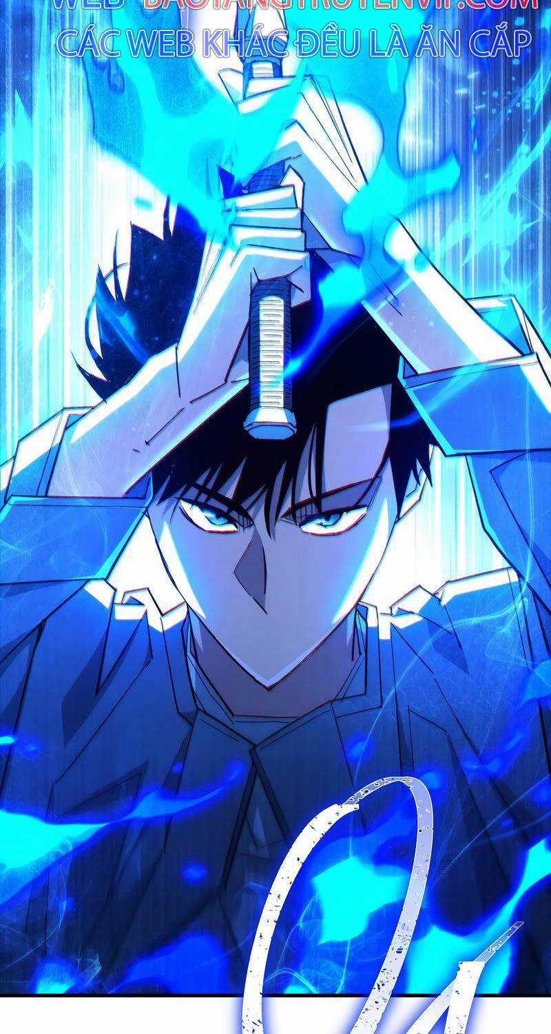 Anh Hùng Trở Lại - Chapter 85 - Trang 99