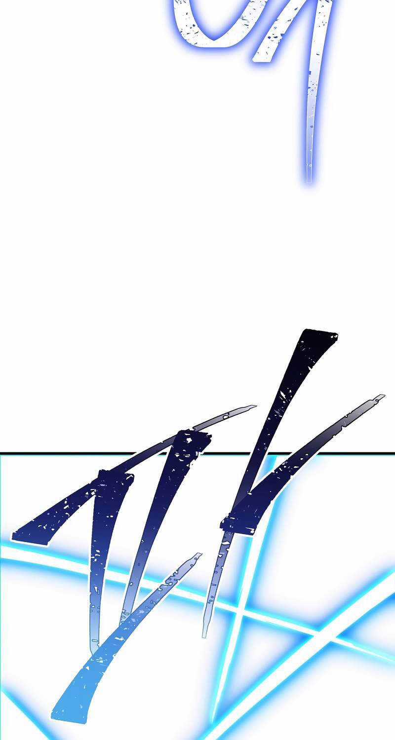 Anh Hùng Trở Lại - Chapter 85 - Trang 100