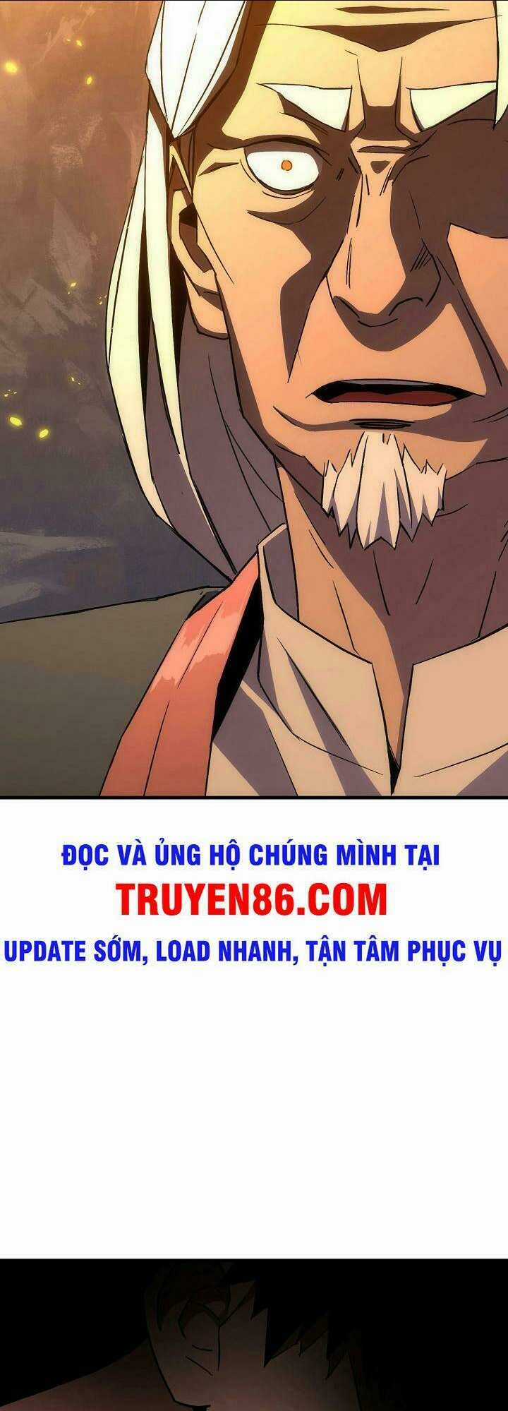 Anh Hùng Trở Lại - Chapter 9 - Trang 2