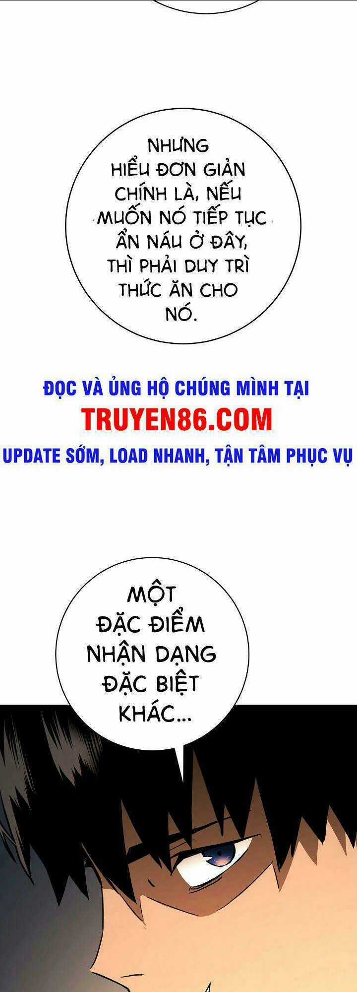 Anh Hùng Trở Lại - Chapter 9 - Trang 17