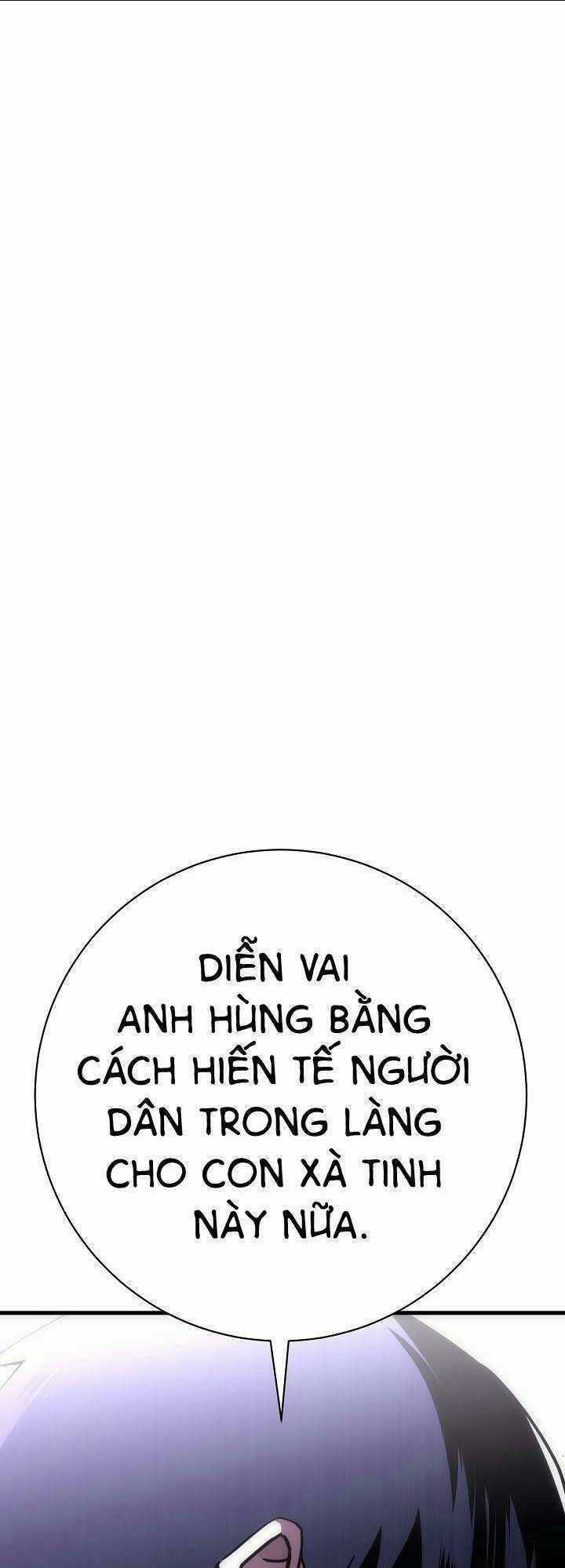 Anh Hùng Trở Lại - Chapter 9 - Trang 20