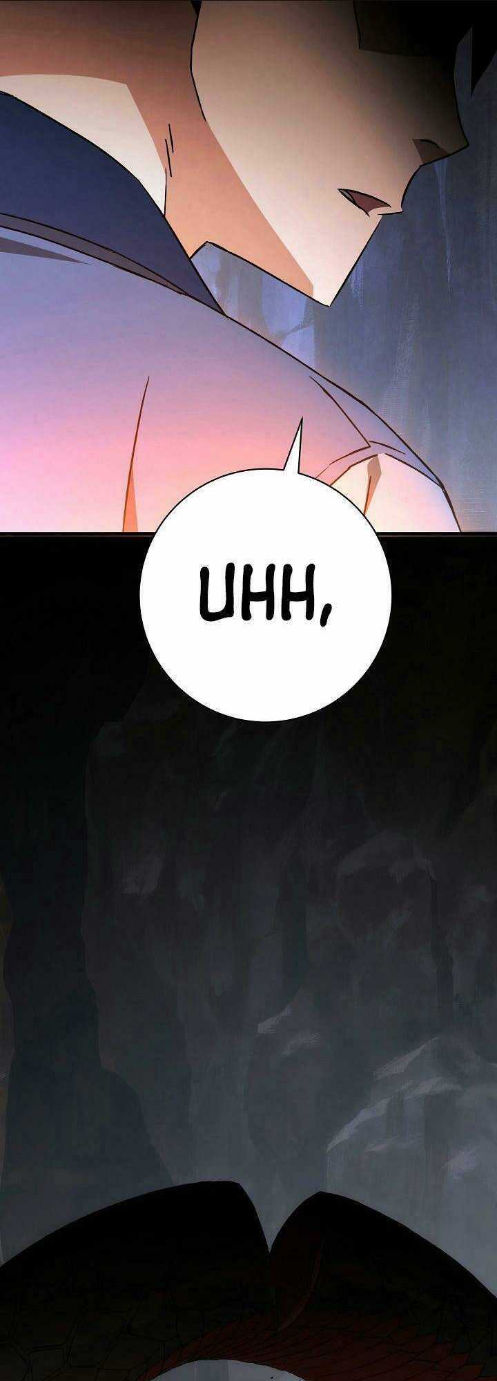 Anh Hùng Trở Lại - Chapter 9 - Trang 3