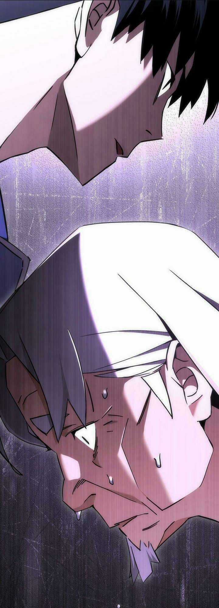 Anh Hùng Trở Lại - Chapter 9 - Trang 21