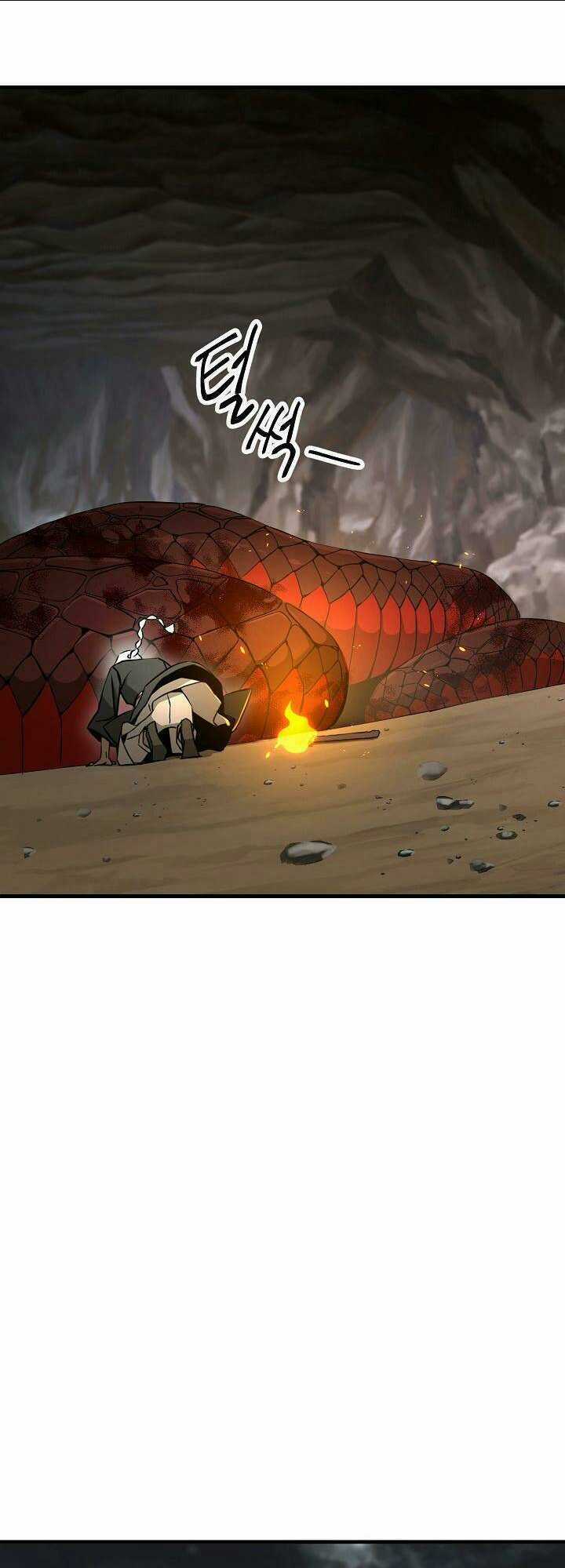 Anh Hùng Trở Lại - Chapter 9 - Trang 23