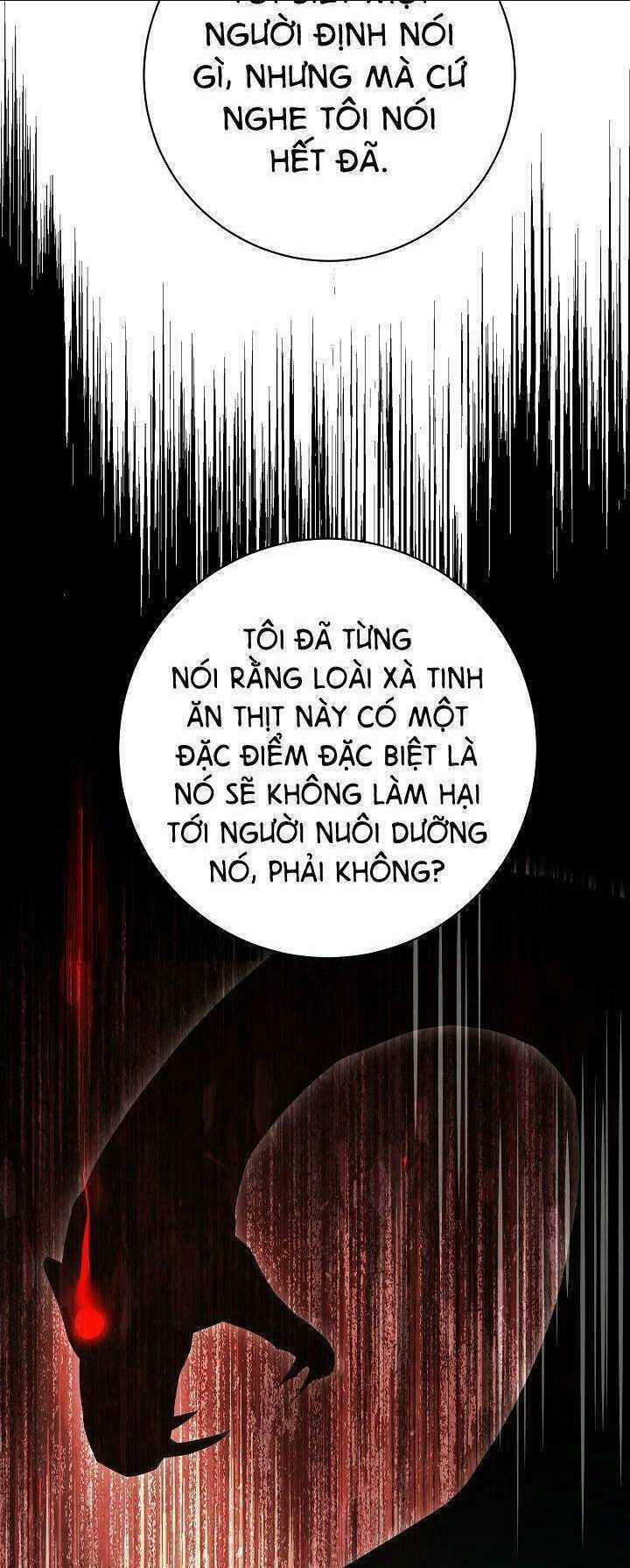 Anh Hùng Trở Lại - Chapter 9 - Trang 32