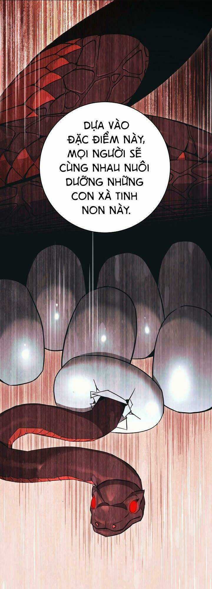 Anh Hùng Trở Lại - Chapter 9 - Trang 33