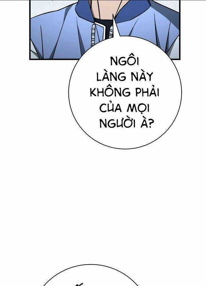 Anh Hùng Trở Lại - Chapter 9 - Trang 40