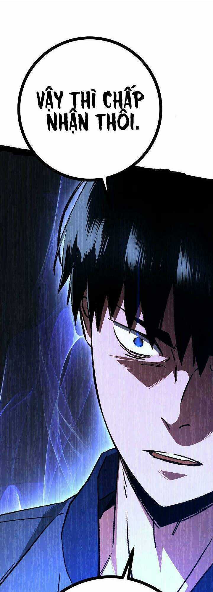 Anh Hùng Trở Lại - Chapter 9 - Trang 42