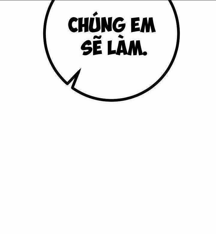 Anh Hùng Trở Lại - Chapter 9 - Trang 48