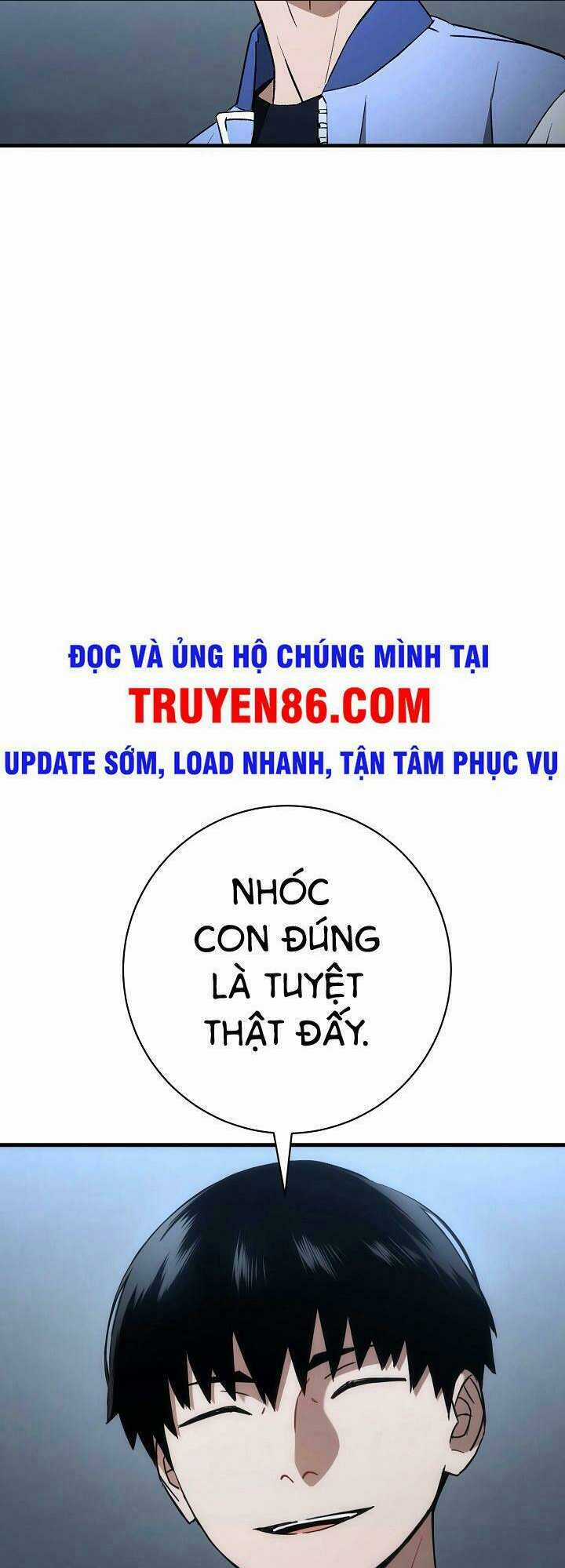 Anh Hùng Trở Lại - Chapter 9 - Trang 53